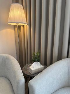 استديو الصحافة بالدخول الذاتي - Riad - 4
