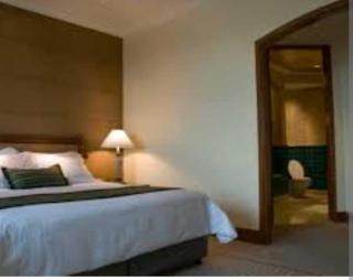 Hotel O Electronic City RS Gardens - Kammasandra - 6