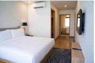 Hotel O Electronic City RS Gardens - Kammasandra - 0