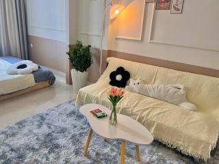 Tiamo Homestay - Vinhomes grand park q9 ThuDuc - 2