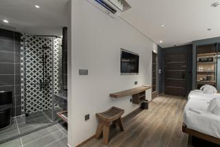 TK Phu Quoc Hotel - Grand World Phu Quoc - Phu Quoc - 9