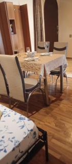 Paradise Flat - Batumi - 6