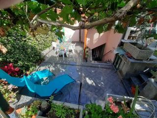La casetta di Gianni - Gorleri - 1