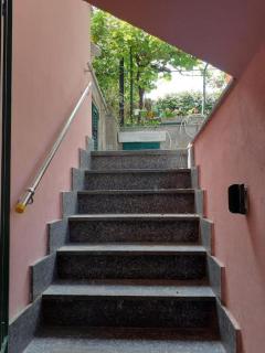 La casetta di Gianni - 2