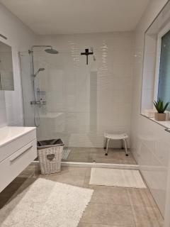 Apartman BIBA - Donji Kraj - 3