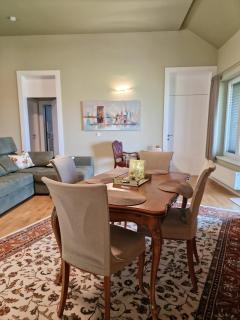 Apartman BIBA - Donji Kraj - 5