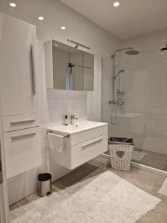 Apartman BIBA - Donji Kraj - 4