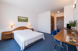 La Residence Kasandra - Jastrzębia Góra - 8