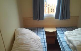 Grouse 2195 - Hemsby - 3