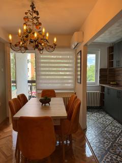 spazio - Knjazevac. - 6