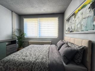 spazio - Knjazevac. - 3