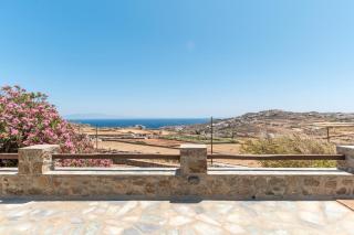 Anastasias Studios Mykonos - Plintri - 0