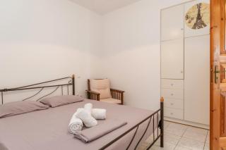 Anastasias Studios Mykonos - 2