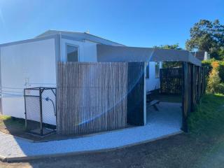 Sundays River Cottages - Gqeberha - 9