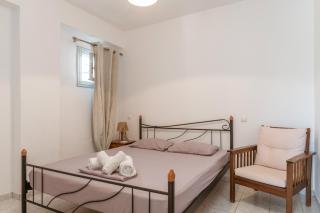 Anastasias Studios Mykonos - Plintri - 3