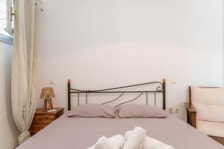 Anastasias Studios Mykonos - Plintri - 2