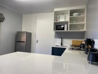 Sundays River Tiny homes - 5 min from Addo Park South Gate - 2