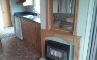 Grouse 2195 - Hemsby - 2