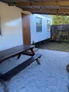 Sundays River Cottages - Gqeberha - 6