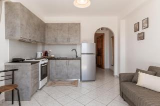 Anastasias Studios Mykonos - Plintri - 6