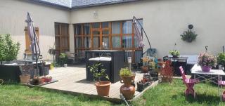 LA RANDONNEE au cœur de Besse en Chandesse - Besse-et-Saint-Anastaise - 0