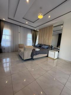 Davisons Guest House - 8