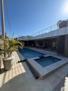 Davisons Guest House - 7