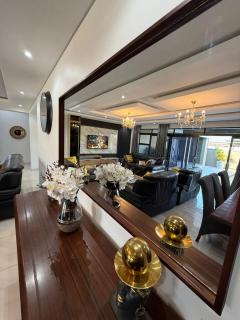 Davisons Guest House - 6