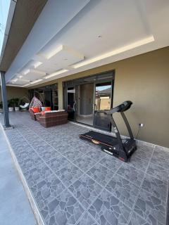 Davisons Guest House - 5