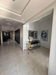 Davisons Guest House - 4