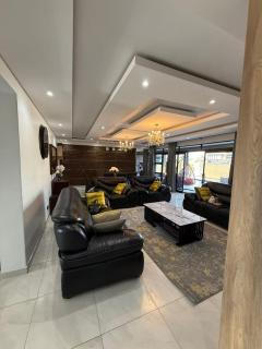 Davisons Guest House - 3