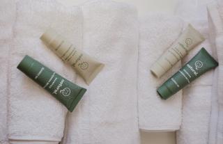 Garibaldi Houses by Quokka 360 - Timeless elegance in Marsala - 4