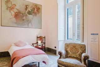 Garibaldi Houses by Quokka 360 - Timeless elegance in Marsala - 2