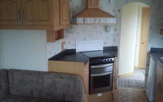 Grouse 2195 - Hemsby - 1