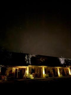 Le Porrine - 8