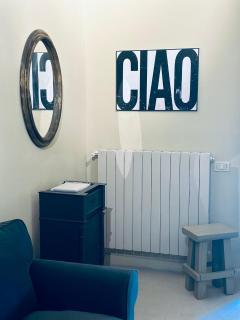 Le Porrine - Castelnuovo di Val di Cecina - 2