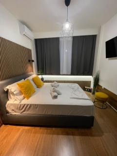 Iris Studio - 8
