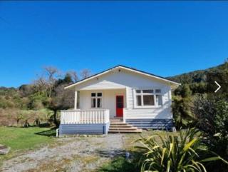 Westie on the West - Our private family getaway - - 0