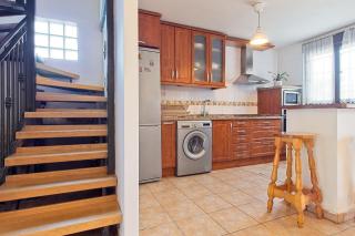 Casa Kely - 1