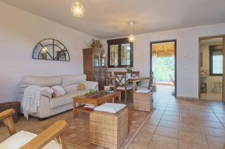 Casa Kely - Antimio de Abajo - 7
