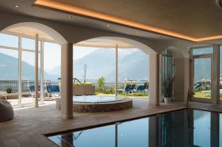 Hotel Meinhardt - Schenna - 6