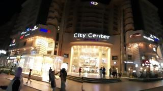 Modern furniture apartmen - city stars mall - Il Cairo - 8