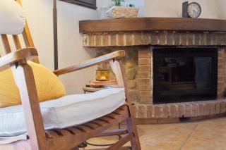 Casa Kely - 4