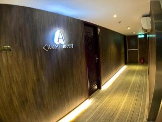 Holiday Hotel - Macao - 4