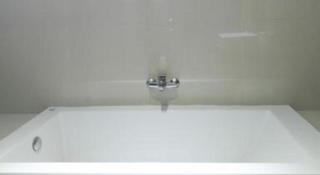 Tab Hotel Surabaya - 8