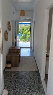 Traditional Grandma's house - Chio (Chios) - 7