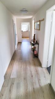 DG R- Helle 40m2 2-Zimmer Wohnung nähe Salzburg - Freilassing - 6