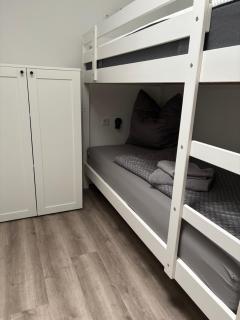 Containerhaus Nordlicht - 7