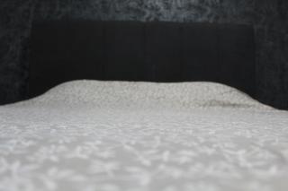Apartman De Luxe - Tuzla - 8