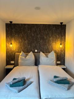 Containerhaus Nordlicht - 5